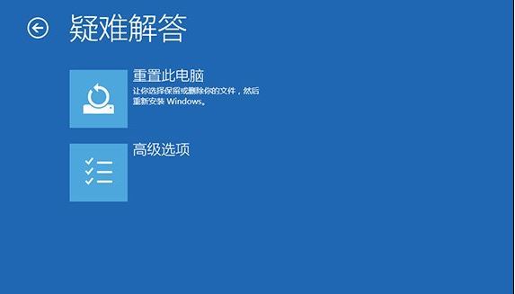 Win7玩lol时没有声音怎么回事？