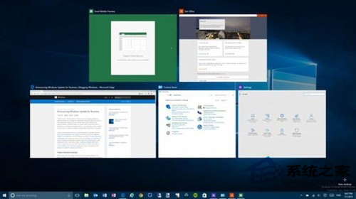 win7系统无法启用注册表 深度技术帮你解决