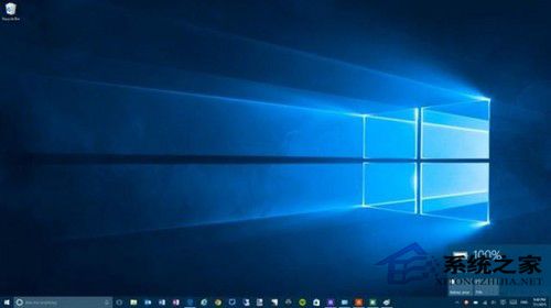 win7系统无法启用注册表 深度技术帮你解决