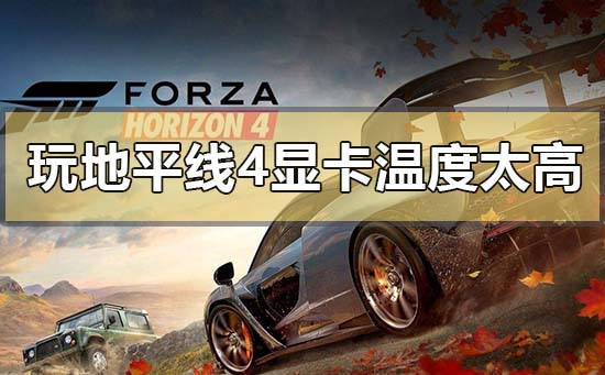 Win7系统中的Thumbs.db文件是什么鬼