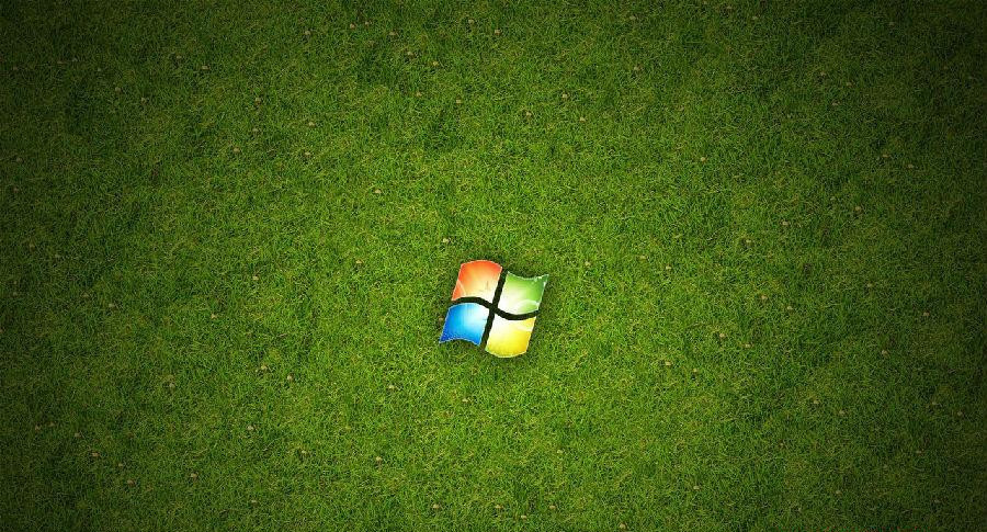 Win7纯净版32位系统使用BitLocker对文件加密前要注