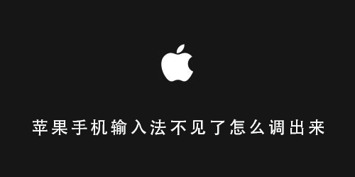 Win7系统激活失败提示错误代码0xc004e003怎么办？