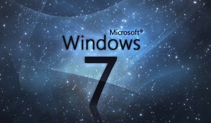 win7旗舰版降级到win7家庭高级版的详细教程