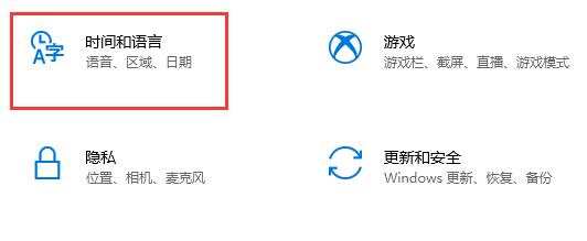 xgpu怎么在PC上用？xgpu使用教程