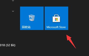 xgpu怎么在PC上用？xgpu使用教程