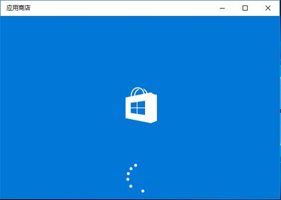 Win7显示器颜色不正常怎么解决？