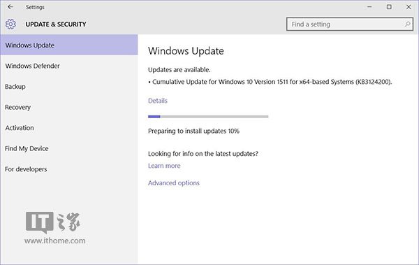 Win7系统电脑提升U盘传输速度的小诀窍