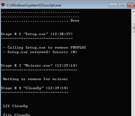 Win7系统excel词典xllex.dll文件丢失或损坏怎么解决？
