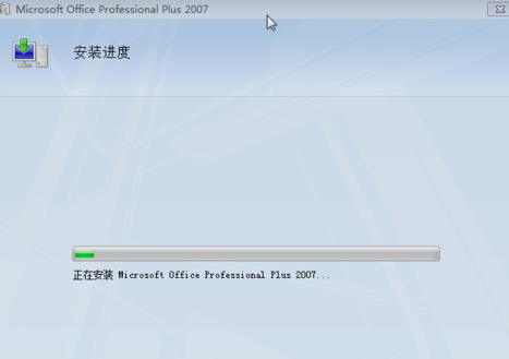 Win7系统excel词典xllex.dll文件丢失或损坏怎么解决？