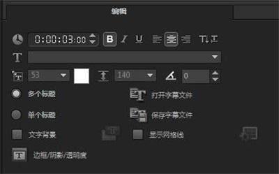 Win10打不开定位服务怎么办 系统定位功能无法使用怎么解决