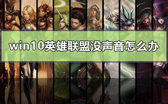 win7系统去掉电脑右下角测试模式内部版本7601的方法