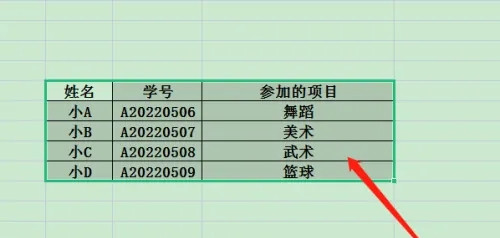 WPS表格怎么复制一个一模一样的到另一个？WPS复制方法