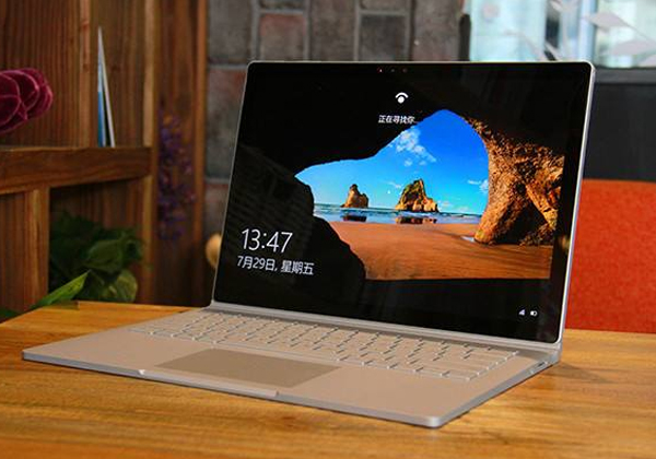 windows  hello出现问题_windowshello出现问题解决方法