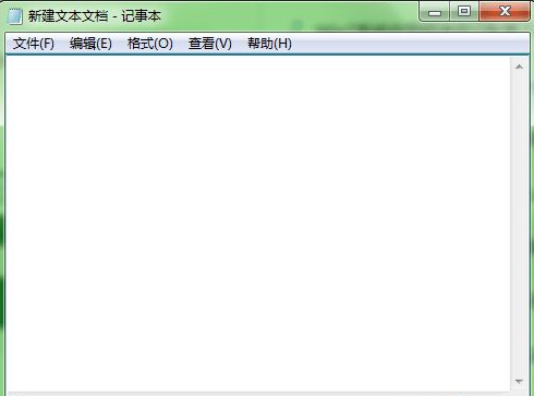 Win7注册表：添加“显示