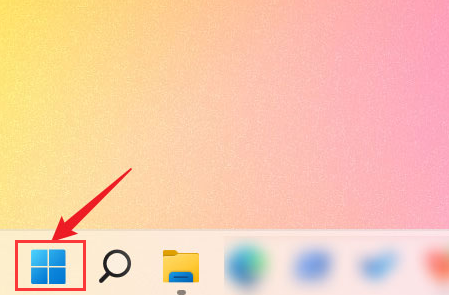 Win11储存空间紧张问题怎么解决？