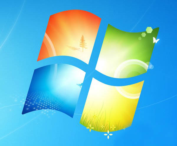 Win7系统不小心禁用了所有用户账号怎么办