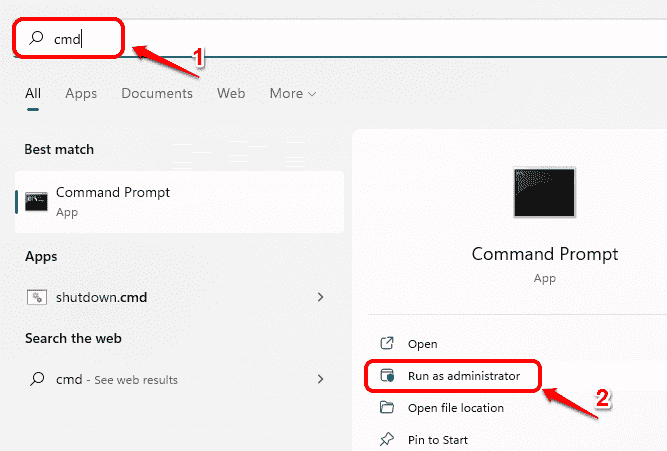 如何在Windows11/10中查看以前连接的网络的WiFi密码？