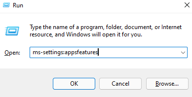 如何修复Microsoft Store无法在Windows11中运行？