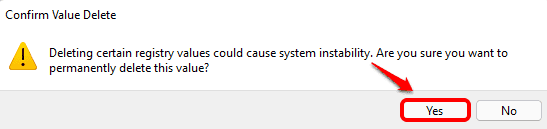 如何从Windows11右键单击上下文菜单中删除“在Windows终端中打开”选项？