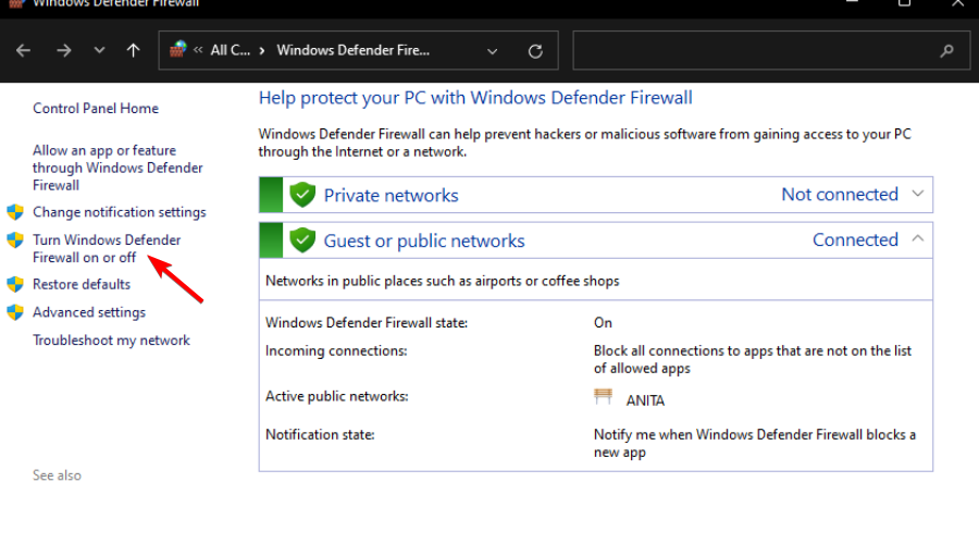 Win11打印机共享不起作用，怎么办？