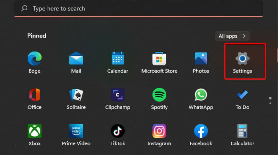 Win11打印机共享不起作用，怎么办？