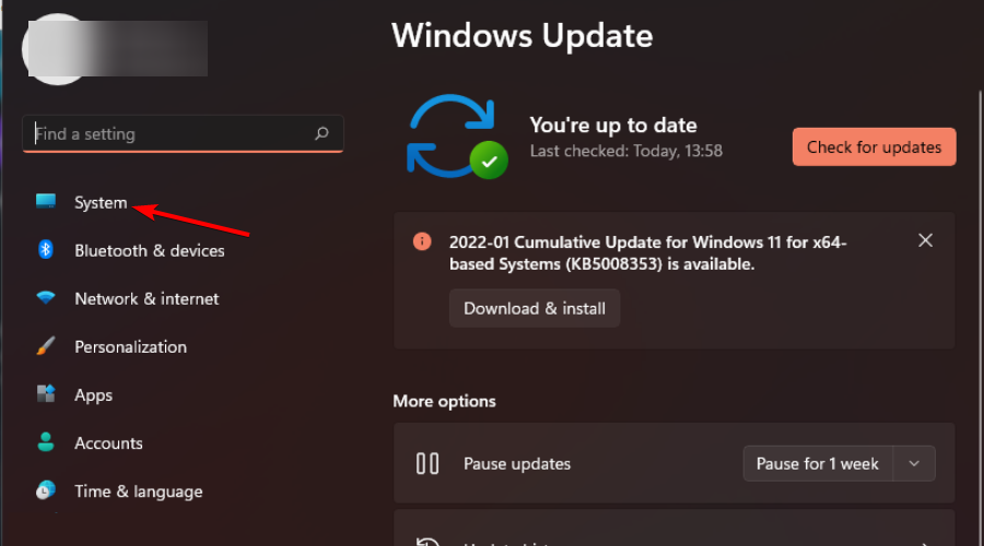 Win11打印机共享不起作用，怎么办？