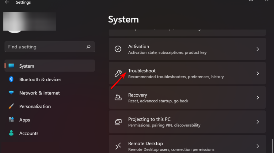 Win11打印机共享不起作用，怎么办？