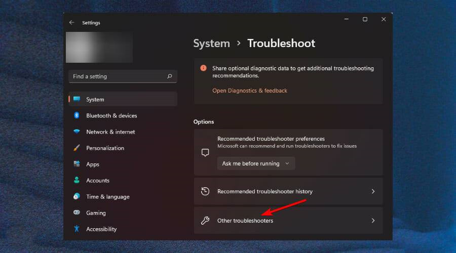 Win11打印机共享不起作用，怎么办？
