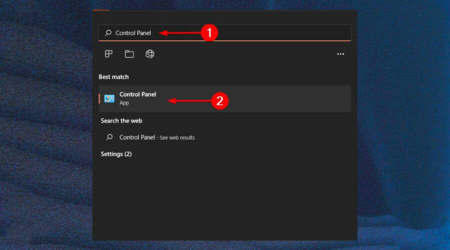 Win11打印机共享不起作用，怎么办？