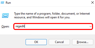 Win11如何自动启用或禁用设置时区？