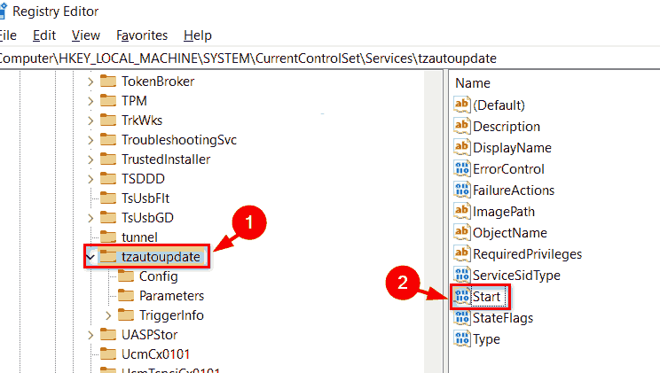 Win11如何自动启用或禁用设置时区？