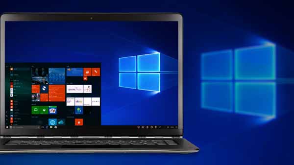 Win7系统如何删除hiberfil.sys文件？