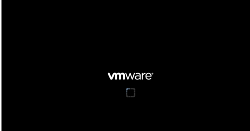 Win7如何在虚拟机上安装Linux操作系统？