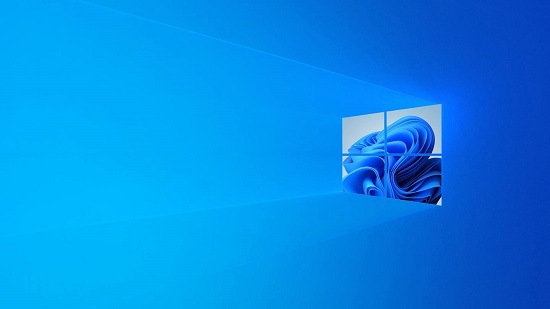 Win11体验版和正版哪个好 Win11体验版和正版区别介绍
