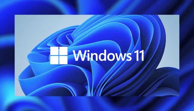 笔记本装win10还是win11？win10和win11哪个好？