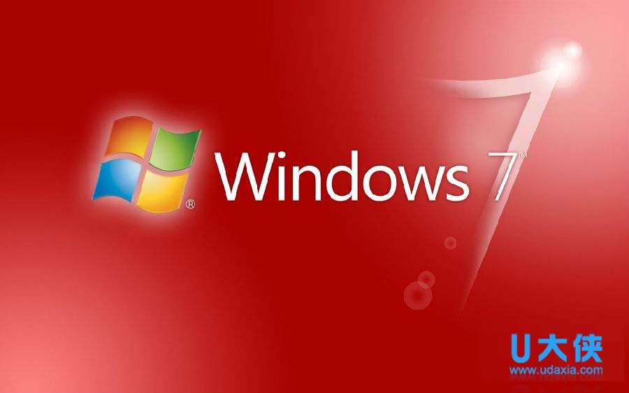 Win7 32位系统下提示找不到helpctr.exe的解决方法