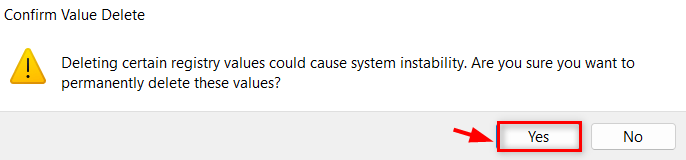 Win11怎么清除桌面背景最近的图像历史记录？
