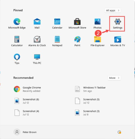 Win11如何设置传统任务栏 Win11设置传统任务栏详细介绍