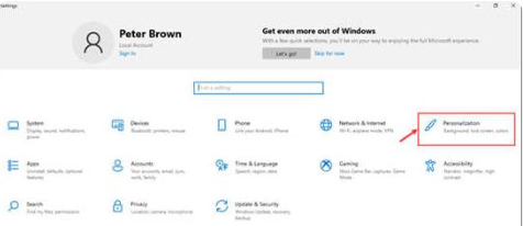 Win11如何设置传统任务栏 Win11设置传统任务栏详细介绍