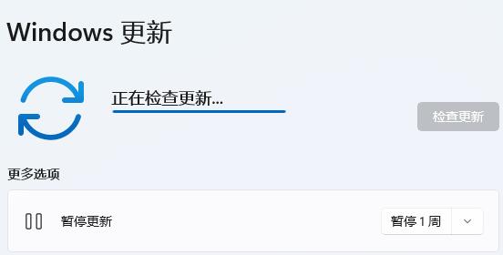 Win11玩冒险岛闪退怎么办？Win11玩冒险岛闪退的解决方法
