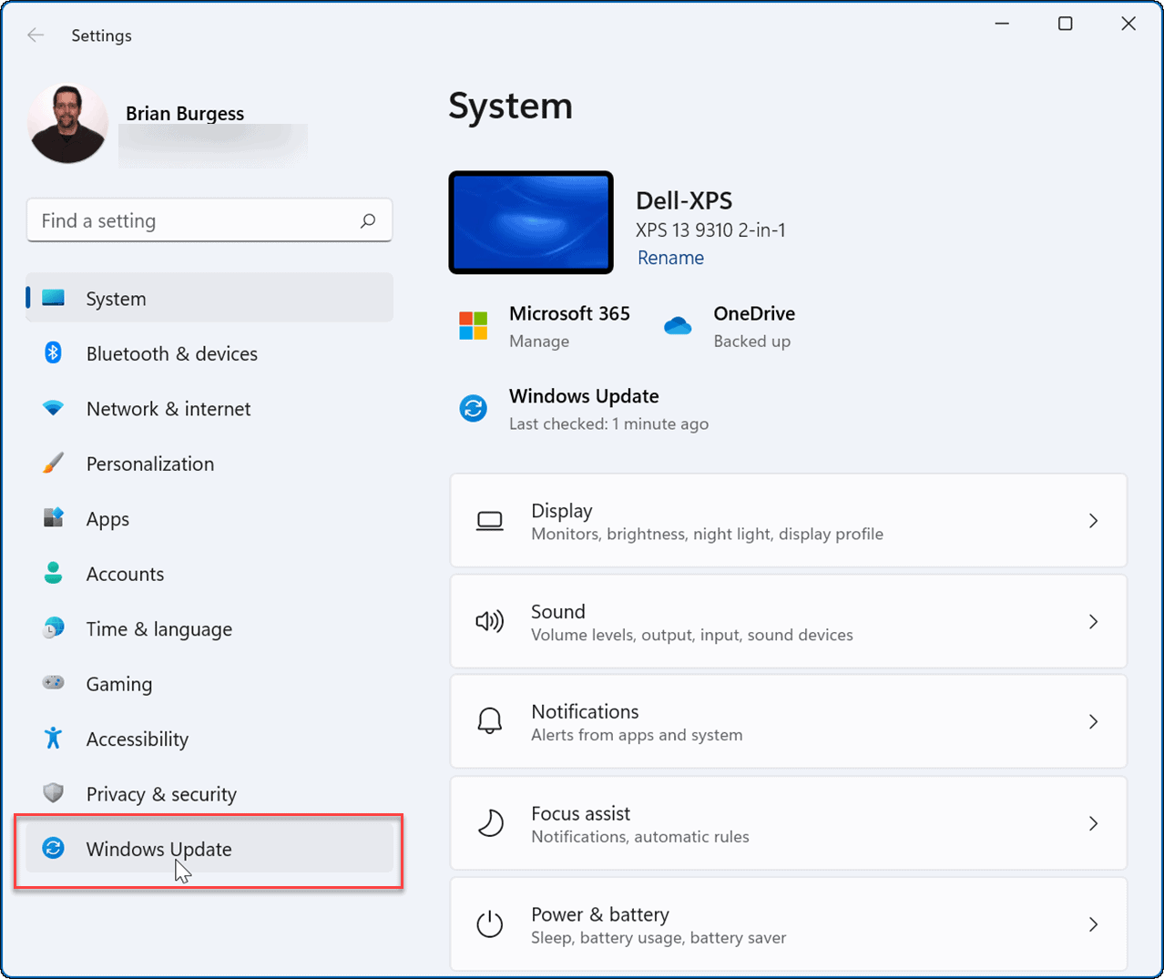 怎么关闭Windows11自动更新？在Windows 11上停止自动更新的三种方法