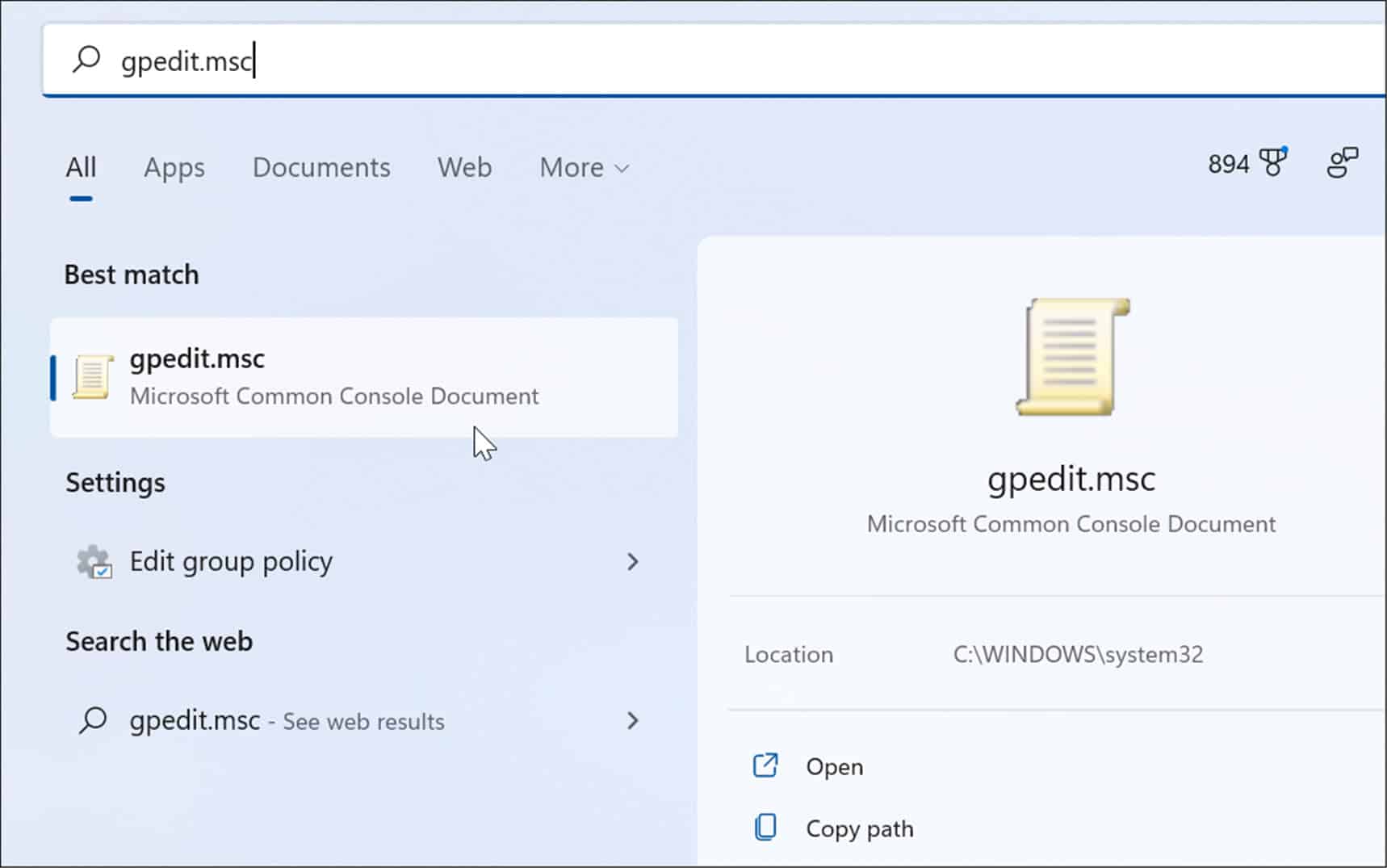 怎么关闭Windows11自动更新？在Windows 11上停止自动更新的三种方法