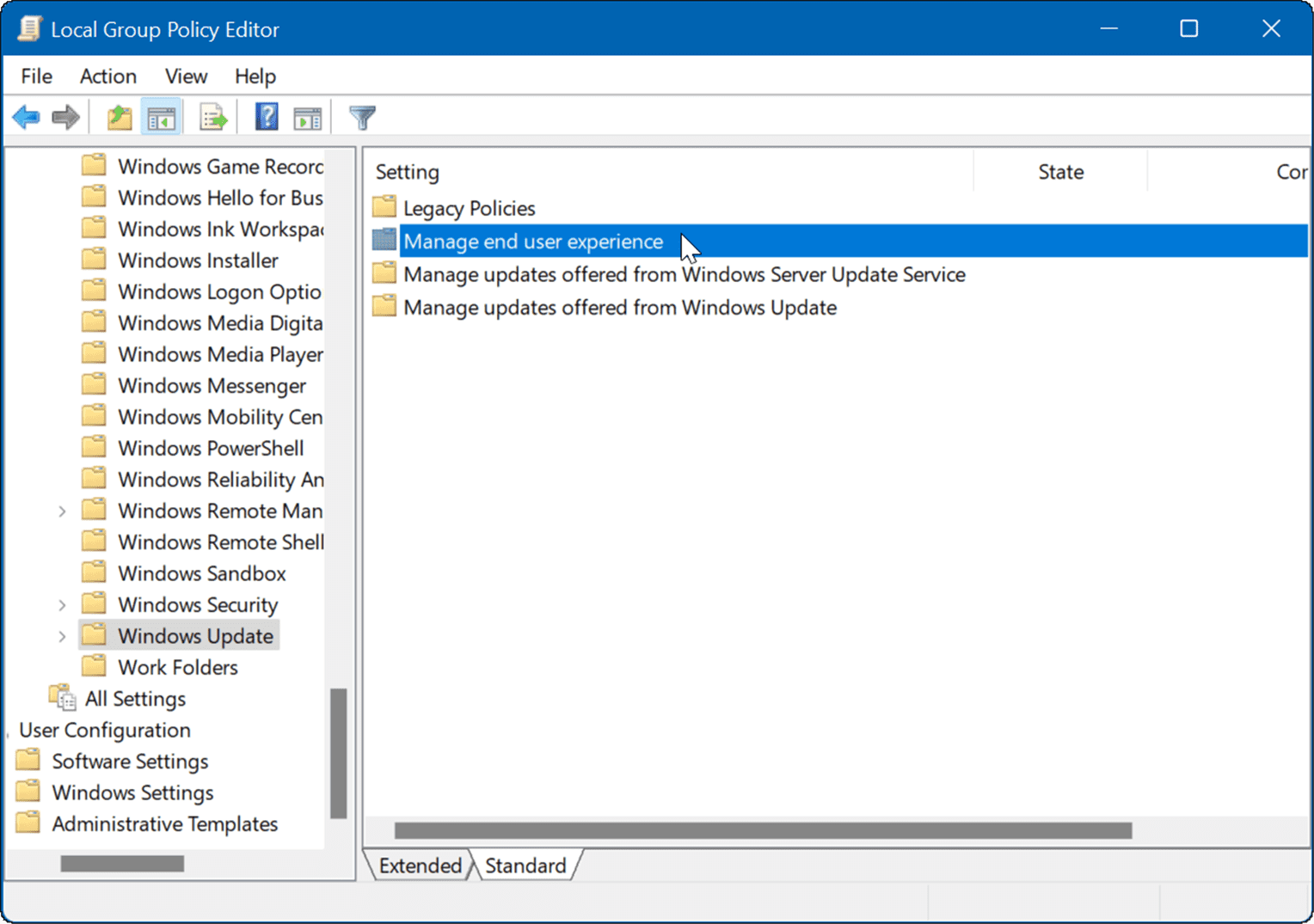 怎么关闭Windows11自动更新？在Windows 11上停止自动更新的三种方法