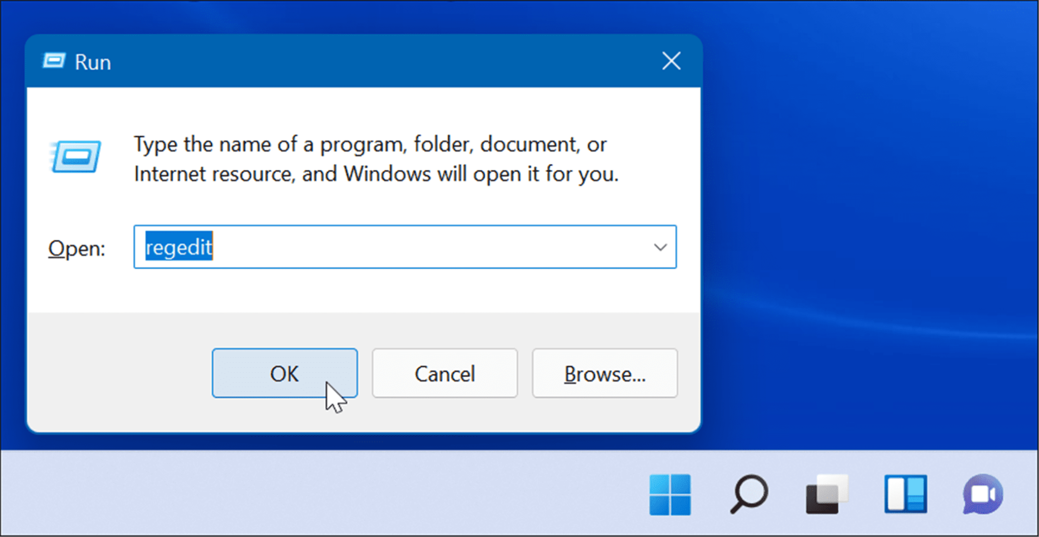 怎么关闭Windows11自动更新？在Windows 11上停止自动更新的三种方法