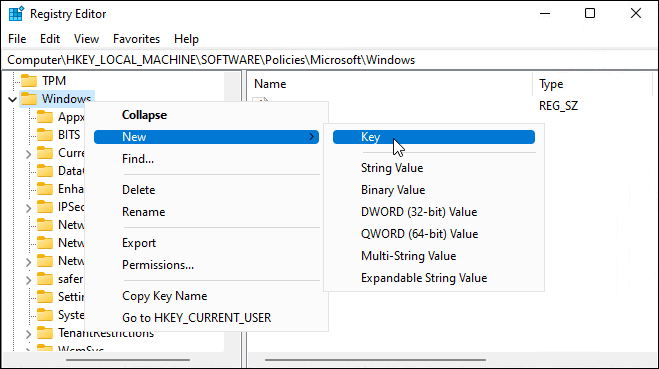 怎么关闭Windows11自动更新？在Windows 11上停止自动更新的三种方法