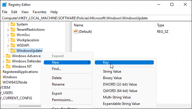 怎么关闭Windows11自动更新？在Windows 11上停止自动更新的三种方法