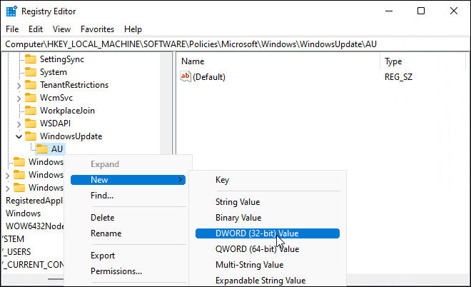 怎么关闭Windows11自动更新？在Windows 11上停止自动更新的三种方法