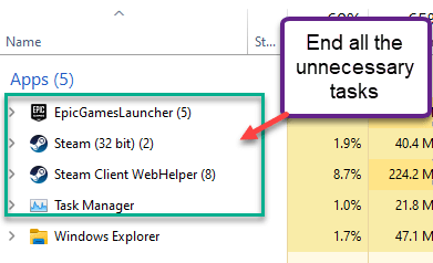 Windows 11系统Photoshop崩溃如何修复？