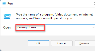 Windows 11系统Photoshop崩溃如何修复？