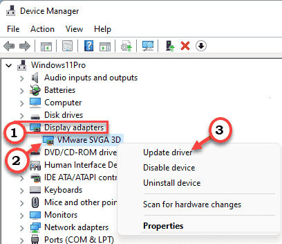 Windows 11系统Photoshop崩溃如何修复？